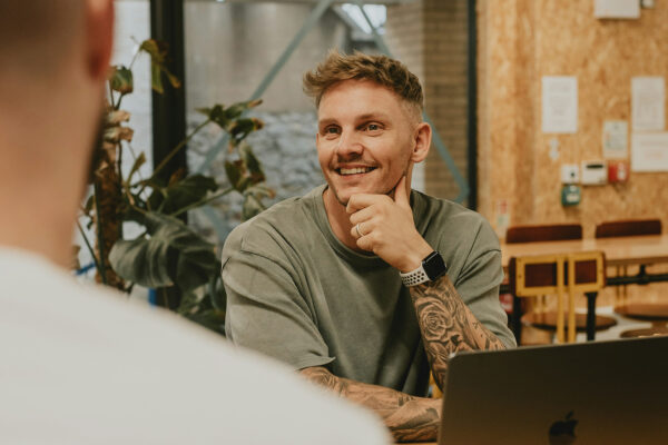 consultation consultation