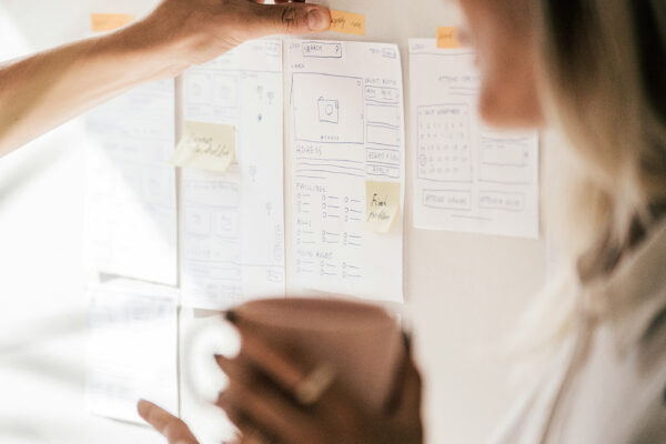 planning-sessions planning-sessions