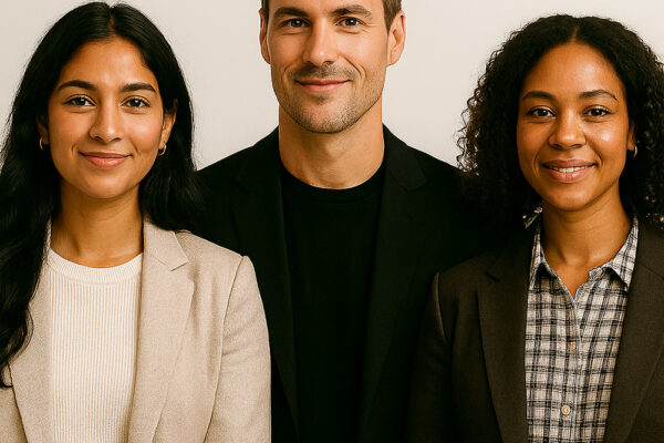 team-photo team-photo