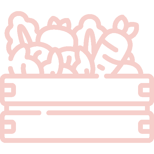 Coordinamos