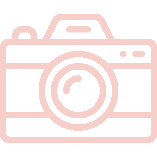 Coordinamos